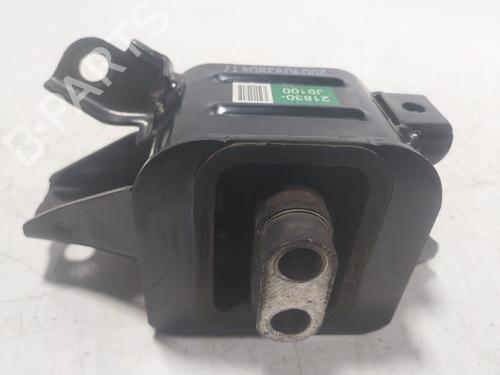 Support HYUNDAI KONA (OS, OSE, OSI) 1.6 GDi Hybrid | BP17786959C155 