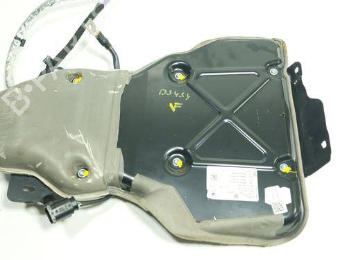 Electronic module BMW X5 (G05, F95) xDrive 30 d Mild-Hybrid | BP34369766M83 - Image 3