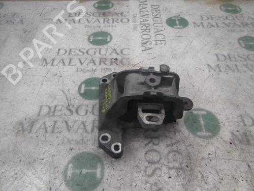 Used Support Support PEUGEOT 508 I (8D_) [2010-2018] 14275007 14275007