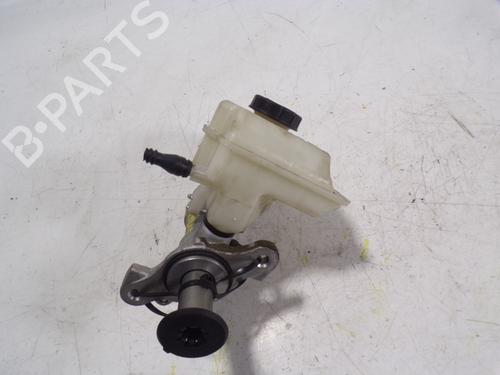 Brake master cylinder SEAT ARONA (KJ7, KJP)  | BP8878210M77 