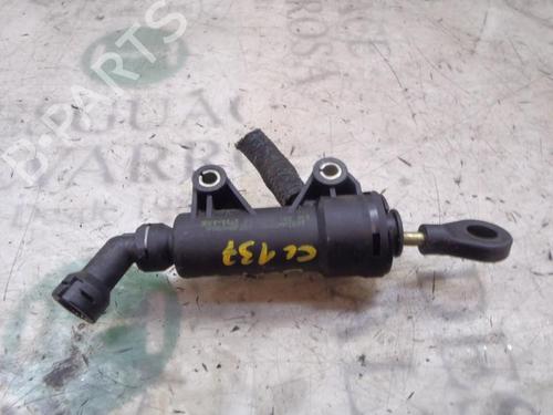 Used Clutch slave cylinder Clutch slave cylinder BMW 5 (E39) 525 i (192 hp) 14273366 14273366