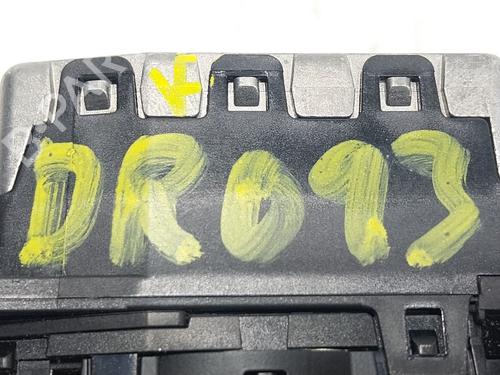 Switch BMW 4 Coupe (F32, F82) 420 d | BP27522254I30 