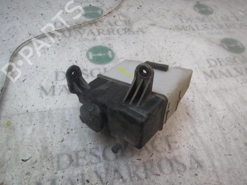 expansion-tank-hyundai-i10-i-pa-254310x000-2007-2008-2009-2010-2011-2012-2013-2014-2015-2016-2017-2018-3833075 main image