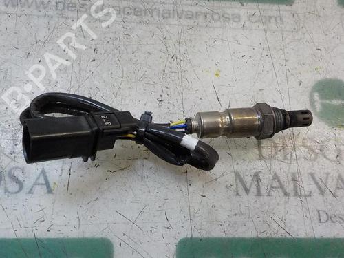 Used Electronic sensor Electronic sensor SKODA OCTAVIA III Combi (5E5, 5E6) 1.6 TDI (110 hp) 8740910 8740910