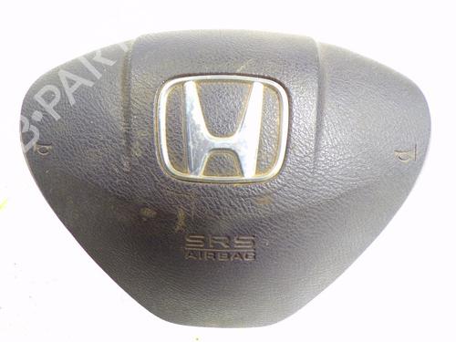 Driver airbag HONDA INSIGHT (ZE_) [2009-2024]  7666797