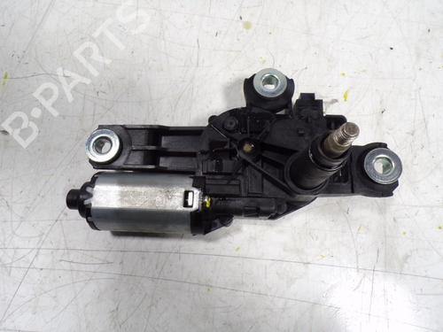 Used Rear wiper motor VOLVO C30 (533) 1.6 D (109 hp) 8691563