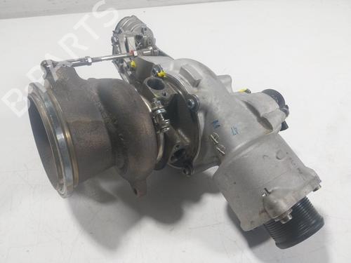 BP17770359M71 main image