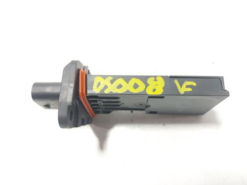 Mass air flow sensor MINI MINI (F56) Cooper | BP34185779M95  - Image 5