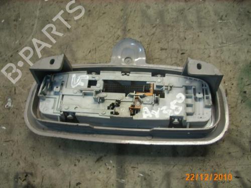 Interior roof light FORD FIESTA V (JH_, JD_) 1.4 TDCi | BP7409094I8 