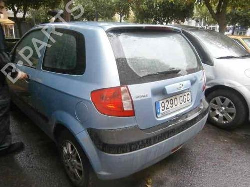  - Image 5