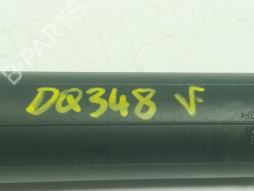 Tailgate lift support BMW X1 (F48) xDrive 18 d | BP26592192C138 