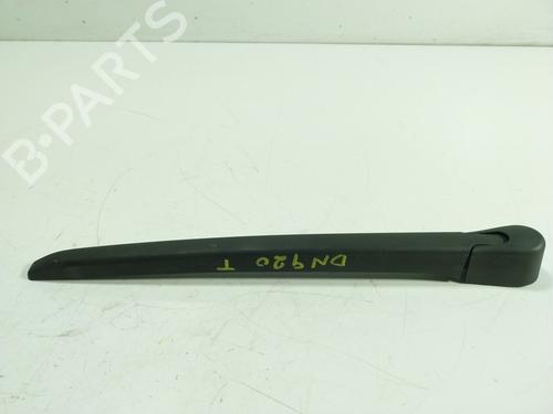 Used Rear windshield wiper arm VOLVO V60 I (155) D3 (136 hp) 19691725