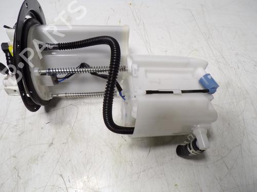 Fuel pump LEXUS NX (_Z1_) 300h (AYZ10_) | BP10203470M76 