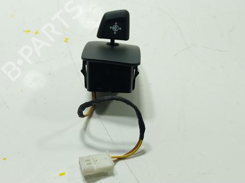 Used Electronic module Electronic module BMW X5 (G05, F95) xDrive 30 d Mild-Hybrid (286 hp) 34378038 34378038