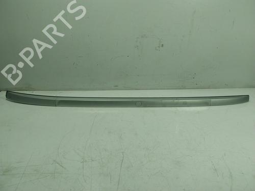 Used Roof bar KIA NIRO I (DE) [2016-2022]  16727359