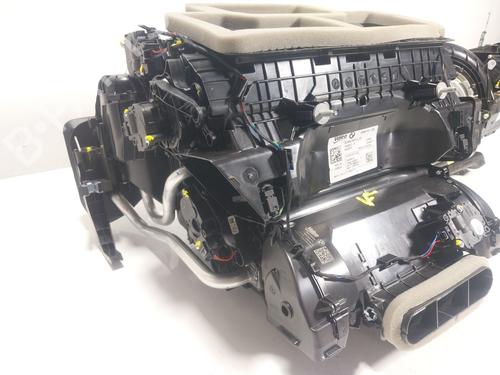 Chaufagebak BMW 4 Convertible (G23, G83) 430 i xDrive | BP24634148M61 