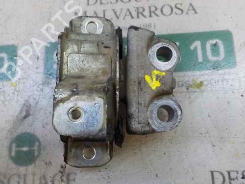 Used Engine mount Engine mount FIAT DOBLO Cargo (263_) 1.3 D Multijet (90 hp) 9082689 9082689