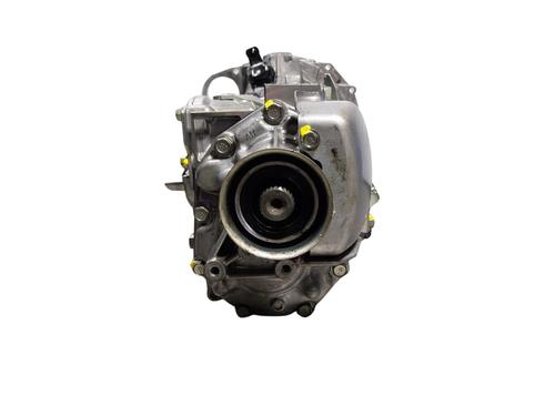 Gearbox SUBARU FORESTER (SH_) 2.0 D AWD (SHH, SHD, SHN) | BP31625813M3 - Image 4