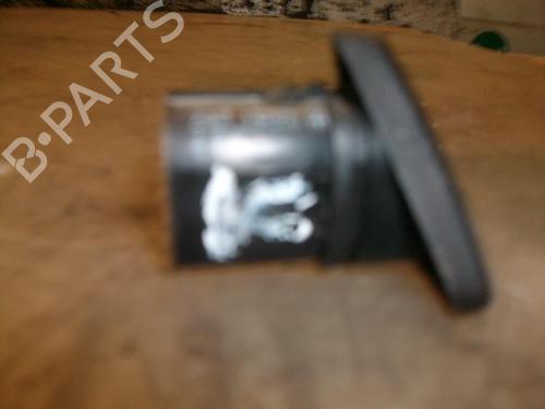 Warning switch FORD FIESTA V (JH_, JD_) 1.6 16V | BP3773666I22 
