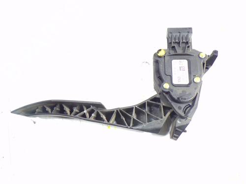 Used Pedal Pedal OPEL INSIGNIA A (G09) 2.0 CDTI (68) (163 hp) 8949133 8949133