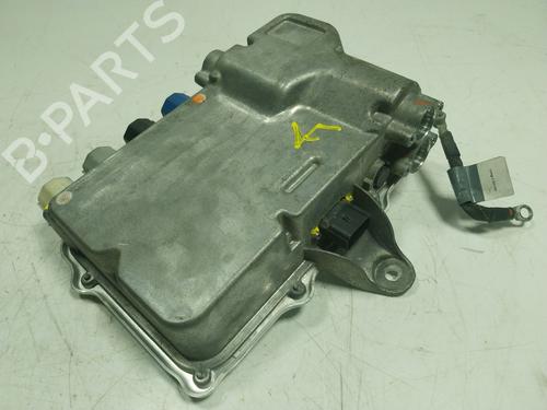  - Image 2