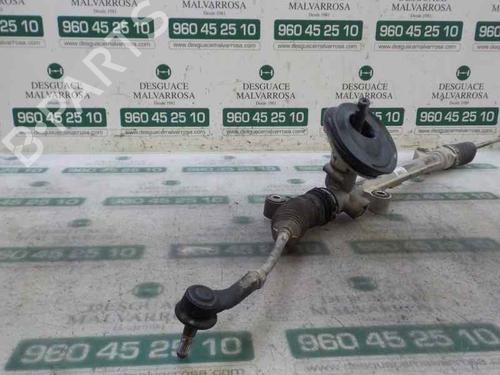 Steering rack FORD B-MAX (JK)  | BP6046197M22 