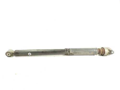 Left rear shock absorber FORD TOURNEO COURIER B460 MPV  | BP7911326M18 