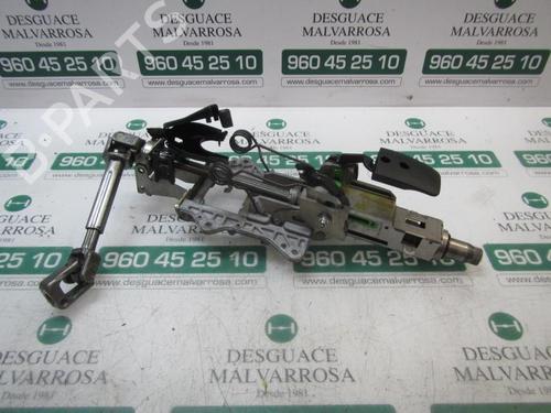 Used Other Other SEAT LEON (1P1) 1.9 TDI (105 hp) 3866282 3866282