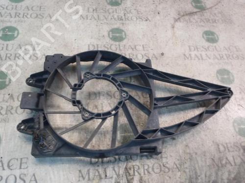 Used Other Other FIAT PANDA Hatchback Van (169_) [2004-2026] 14271950 14271950