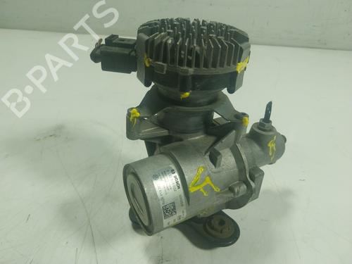 Brake master cylinder SEAT Mii (KF1, KE1)  | BP17785323M77 
