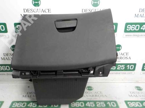 glove-box-peugeot-208-i-ca_-cc_-16-hdi-bluehdi-75-2012-2013-2014-2015-2016-2017-2018-2019-2020-6541682 main image