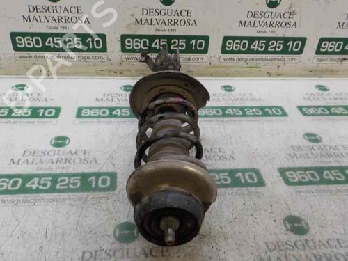 left-front-shock-absorber-dacia-dokker-mpv-ke_-2012-4726541 main image