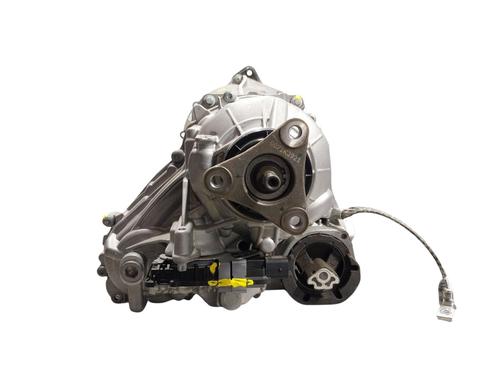 Gearbox BMW 4 Convertible (G23, G83) M 440 i Mild-Hybrid xDrive | BP29940574M3 