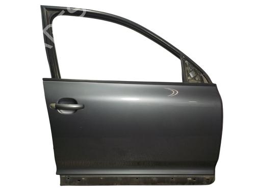 Used Right front door VW TOUAREG (7LA, 7L6, 7L7) 2.5 R5 TDI (174 hp) 11741148