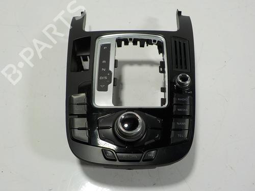 Used Switch AUDI A5 Sportback (8TA) [2007-2017]  13636965