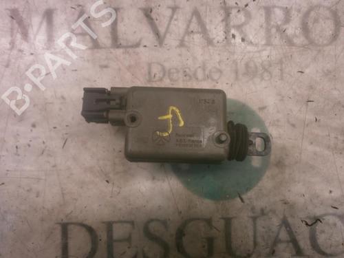 Electronic module NISSAN INTERSTAR Van (X70) dCI 90 | BP14269826M83 - Image 2