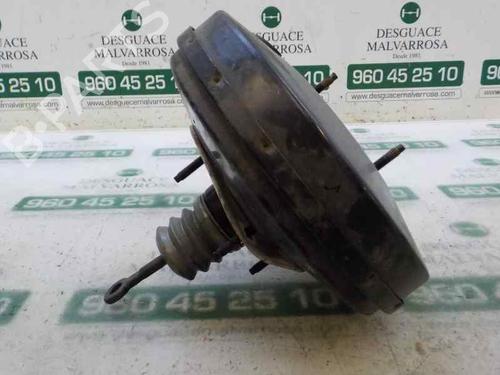 Used Servo brake Servo brake JEEP PATRIOT (MK74) 2.0 CRD (140 hp) 5668857 5668857