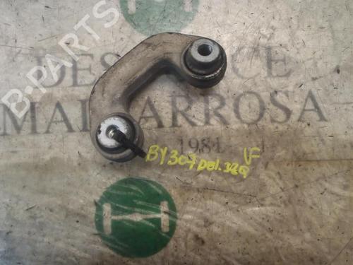 Used Left front suspension arm Left front suspension arm AUDI A4 B6 (8E2) 1.9 TDI (130 hp) 14270716 14270716