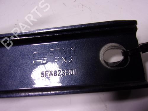  - Image 3