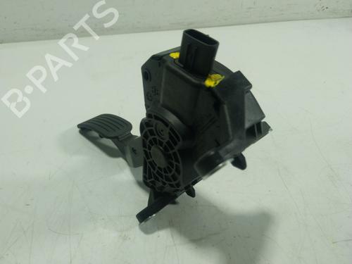 Pedal TOYOTA YARIS CROSS (MXP_) 1.5 Hybrid (MXPJ11) | BP20306735I4 