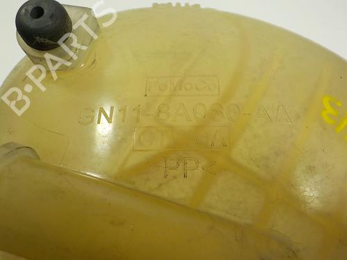 Expansion tank FORD ECOSPORT  | BP12108155C120 