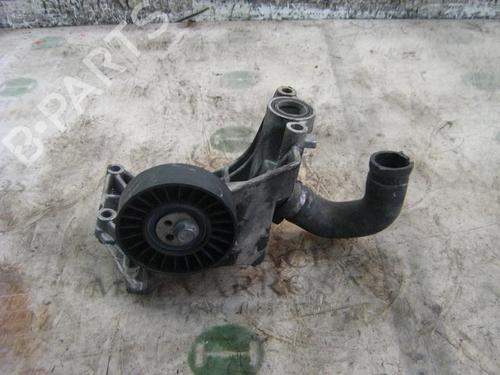 other-fiat-marea-185_-1996-1997-1998-1999-2000-2001-2002-2003-2004-2005-2006-2007-14297242 main image