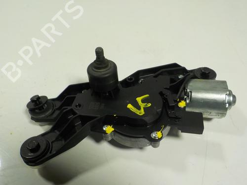 Motore tergicristallo posteriore LAND ROVER RANGE ROVER EVOQUE (L551) 2.0 D150 4x4 (150 hp) 12068730