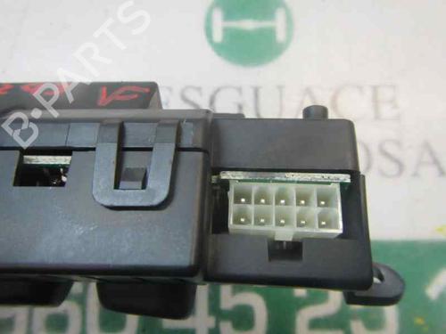 Electronic module KIA SORENTO I (JC) 2.5 CRDi 4WD | BP3876114M83