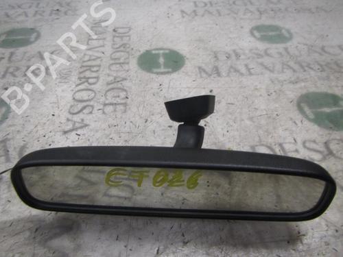 Used Rear mirror Rear mirror MITSUBISHI GRANDIS (NA_W) 2.0 DI-D (NA8W) (136 hp) 4008645 4008645