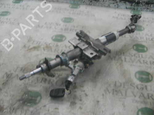 steering-column-rover-200-ii-hatchback-rf-1995-1996-1997-1998-1999-2000-4032467 main image