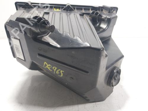 Air filter box LAND ROVER RANGE ROVER EVOQUE (L538) 2.0 D 4x4 | BP30643225M87 - Image 5