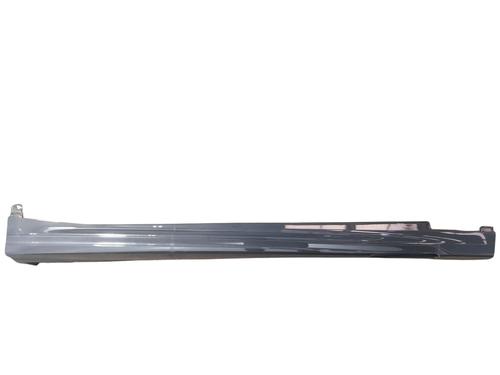 Used Other Other BMW 7 (G70) [2022-2026] 34185852 34185852