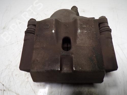 Left front brake caliper LEXUS CT (ZWA10_)  | BP12945216M105 