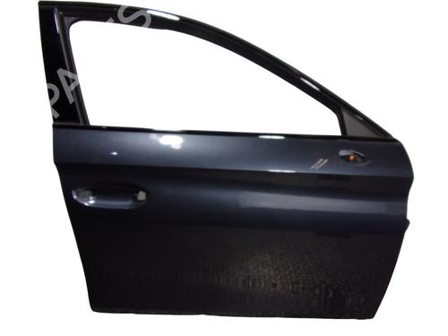 Used Right front door Right front door 15677822 15677822